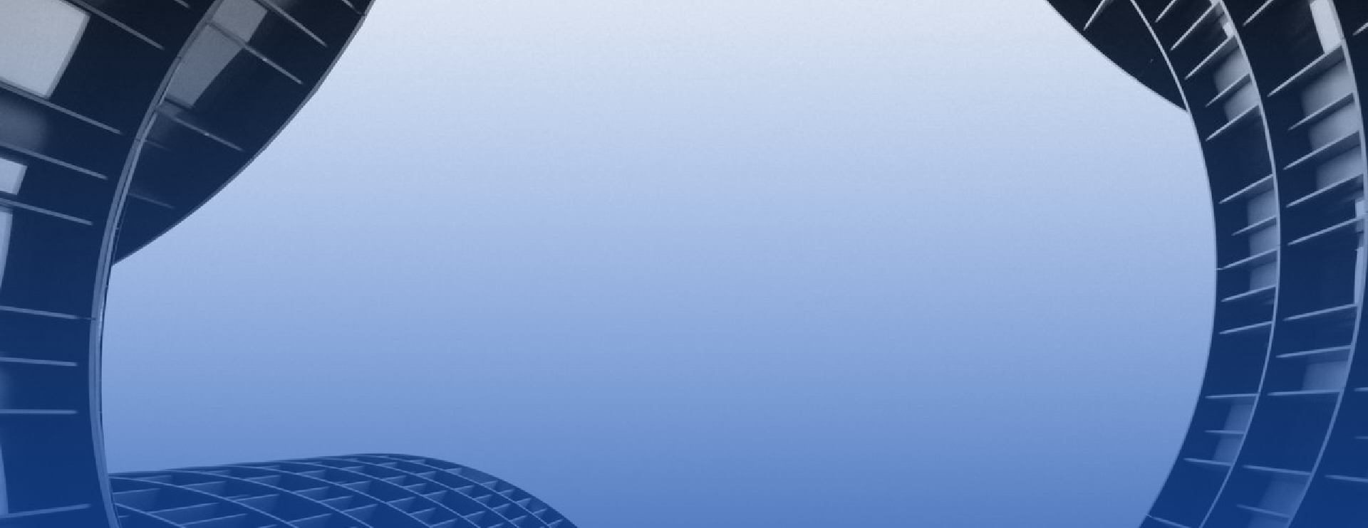 Certificate of qualification