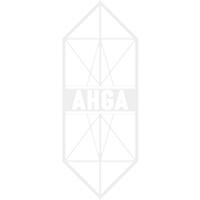 Shenzhen Huagao Automation Equipment Co., Ltd