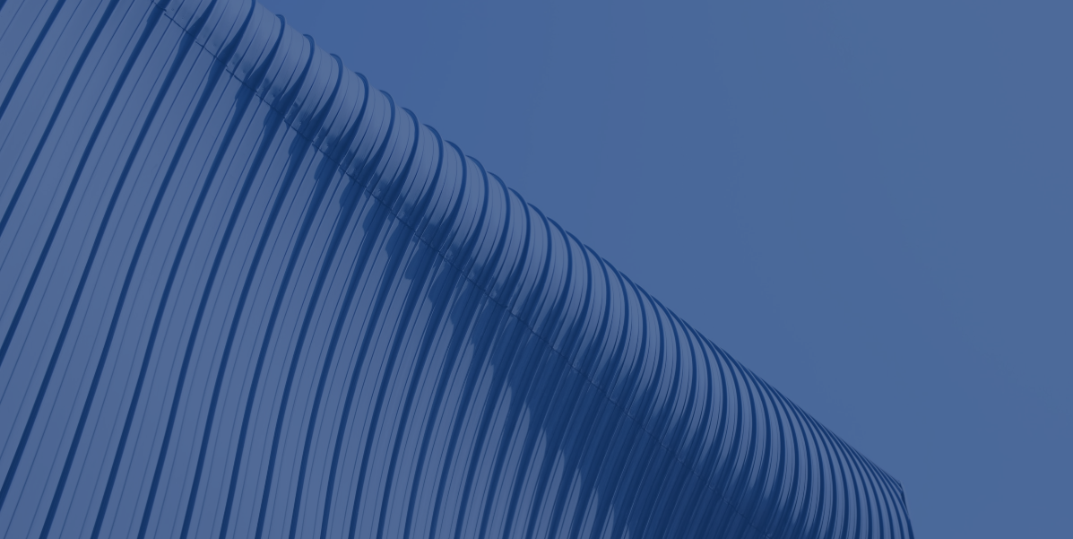 Shenzhen Huagao Automation Equipment Co., Ltd.