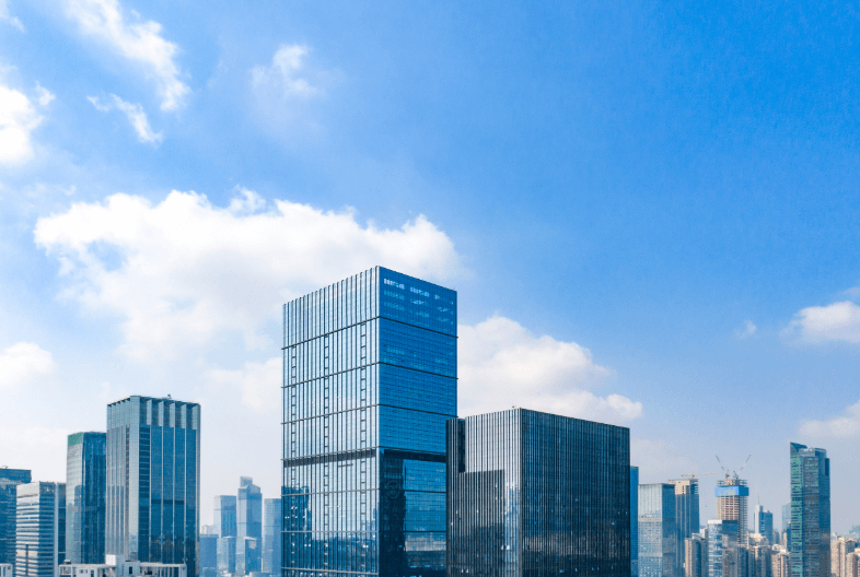 Huagao Automation Equipment Co., Ltd.