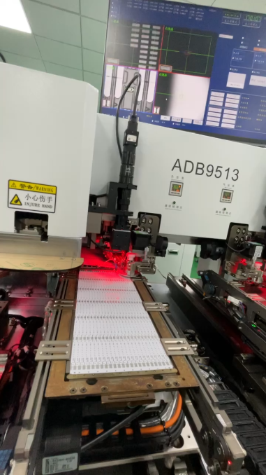 Major manufacturers increase investment in advanced packaging, with a total investment of approximately $11.5 billion this year