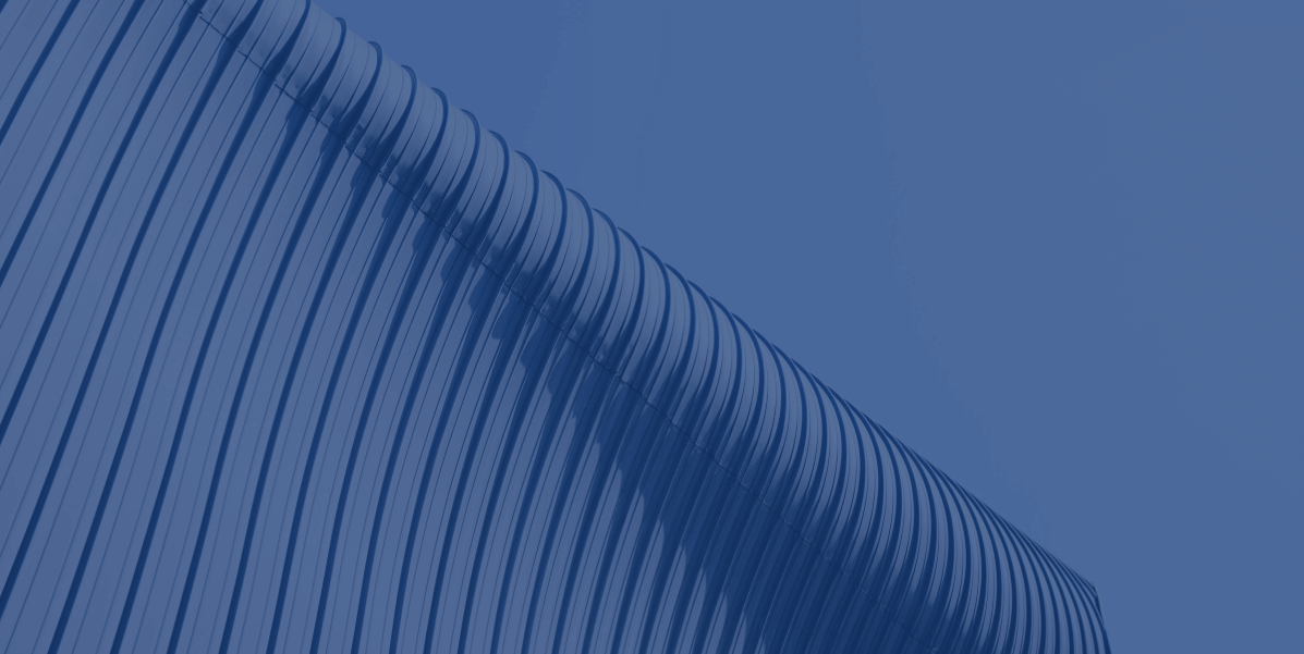 深圳市华高自动化设备有限公司