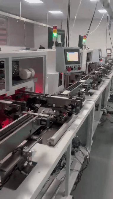 先进封装：美国、中国、韩国最新进展盘点